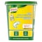 Knorr Knorr Fish Bouillon 1.99lbs Bucket, PK6 84137601 - alternate 7